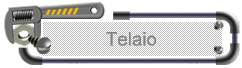 Telaio